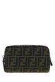 Fendi Beauty Micro Ff L