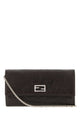 Fendi Chain Wallet