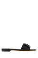 Fendi Slide