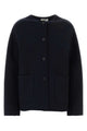 The Row Quintus Jacket
