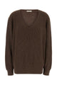The Row Phef Top