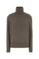 The Row Plira Top