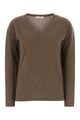 The Row Poesis Top