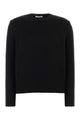 The Row Pato Top