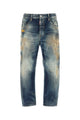 Dsquared Kawaii Jean