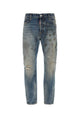 Dsquared Jeans