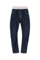 Dsquared Bro Jean
