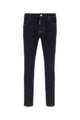 Dsquared Skater Jean