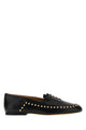 Jil Sander Elyss Loafer