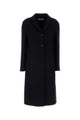 Jil Sander Coat 81 Db