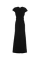 Jil Sander Dress 306