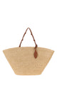 Jil Sander Tangle Bucket Lg