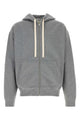 Jil Sander Jersey