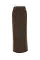 Jil Sander Skirt 148