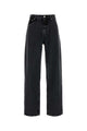 Jil Sander Denim Trouser 03 Treated