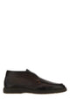 Santoni Digits-I-Mpgt50