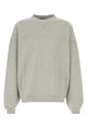 Golden Goose Deluxe Brand Journey Unisex Garment Oversize Crewneck