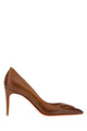 Santoni Sibil85pu-Xs-Ogyc37