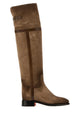 Santoni Janelle-Bo-Hvim21