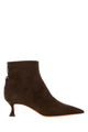 Santoni Stivaletto