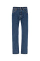 Levi's 501® Levi's®Original - Stonewash 80684