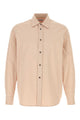 Jil Sander Shirt 221