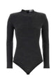Jil Sander Body