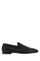 John Lobb Tyne Ii