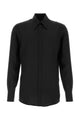 Dolce & Gabbana Fu1uq