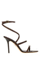 Dsquared Sandals