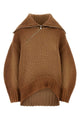 The Attico Sweater