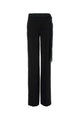 The Attico Long Pant