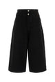 The Attico Long Pant