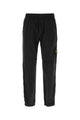 Stone Island Trousers - Black