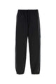 Stone Island Trousers