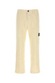 Stone Island Pantalone Regular