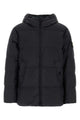 Stone Island Jacket
