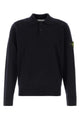 Stone Island Maglia Rws