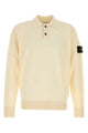 Stone Island Maglia Rws