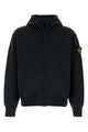 Stone Island Hoodie Sweater