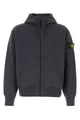 Stone Island Hoodie Sweater
