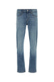 Seven For All Mankind Slim