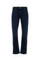 Seven For All Mankind Straight