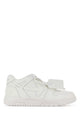 Off White Out Of Office