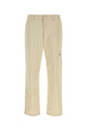Stone Island Trousers