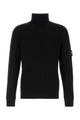 Stone Island T-Neck