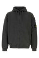 Stone Island Hoodie Sweater