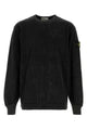 Stone Island Sweatshirt