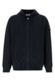 Stone Island Hoodie Sweater