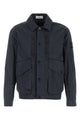 Stone Island Jacket